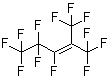 Hexafluoropropene Dimer 2070-70-4