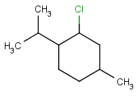 images-a.chemnet.com