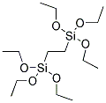 1,2-Bis (triethoxysilyl) ethane 16068-37-4