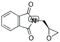 161596-47-0 (S)-(+)-Glycidyl Phthalimide