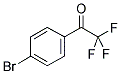 4'-溴-2,2,2-三氟苯乙酮 16184-89-7