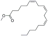 Gamma-Linolenic acid methyl ester 16326-32-2