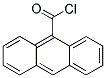9-Anthracenecarbonyl Chloride 16331-52-5