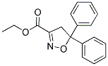 isoxadifen-ethyl 163520-33-0