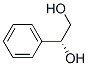 (R)-1-苯基-1,2-乙二醇 16355-00-3