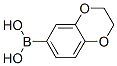 1,4-Benzodioxane-6-boronic acid 164014-95-3