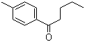 1671-77-8 4'-methylvalerophenone