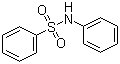 Benzenesulfonanilide 1678-25-7