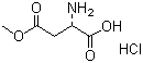 L-天门冬氨酸-β-甲酯