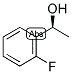 (S)-1-(2-Fluorophenyl) ethanol 171032-87-4