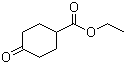 4-氧代环己烷-1-羧酸乙酯 17159-79-4
