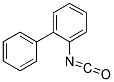 异氰酸-2-联苯酯