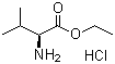 L-缬氨酸乙基甲酯盐酸盐