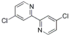 4,4'-二氯-2,2'-聯吡啶 1762-41-0