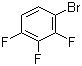 2,3,4-三氟溴苯 176317-02-5