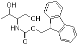 Fmoc-Threoninol 176380-53-3