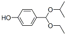 4-Isopropoxyethoxymethylphenol 177034-57-0