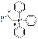 (Carbomethoxymethyl)triphenylphosphonium bromide 1779-58-4