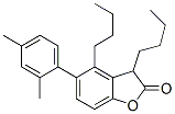 抗氧剂AO-136（LY07）