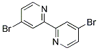 4,4'-二溴-2,2'-聯吡啶 18511-71-2