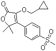 Firocoxib 189954-96-9