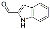 Indole-2-carboxaldehyde 19005-93-7