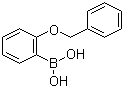 2-Benzyloxyphenylboronic acid 190661-29-1
