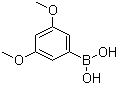3,5-Dimethoxyphenylboronic acid 192182-54-0