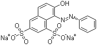 Acid Orange 10 1936-15-8;81604-88-8