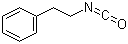 2-Phenylethylisocyanate 1943-82-4