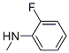 2-Fluoro-N-methylaniline 1978-38-7