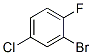 3-溴-4-氟氯苯