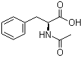 N-Acetyl-L-Phenylalanine 2018-61-3