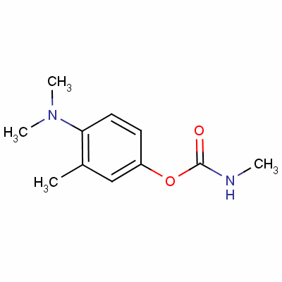2032-59-9 aminocarb