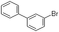 3-Bromobiphenyl 2113-57-7