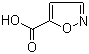 异恶唑5-甲酸 21169-71-1