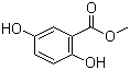 Methyl2,5-dihydroxybenzoate 2150-46-1