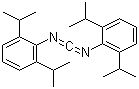 抗水解剂HS-700F（LY64）