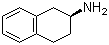 (S)-1,2,3,4-tetrahydro-2-naphthylamine 21880-87-5