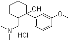 Tramadol Hydrochloride 22204-88-2