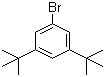 1-Bromo-3,5-di-tert-butylbenzene 22385-77-9