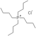 Tetrabutylphosphonium Chloride 2304-30-5