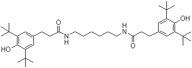 抗氧剂AO-1098（LY14）