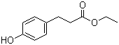 Ethyl 4-hydroxyhydrocinnamate 23795-02-0
