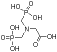 Glyphosine 2439-99-8