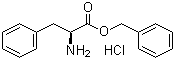 L-Phenylalanine benzyl ester hydrochloride 2462-32-0