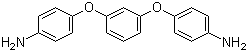 1,3-Bis(4-aminophenoxy)benzene 2479-46-1