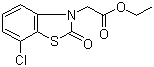 25059-80-7 Benazolin-ethyl