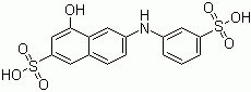 3-Sulfophenylgamma acid 25251-42-7
