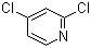 2,4-Dichloropyridine 26452-80-2